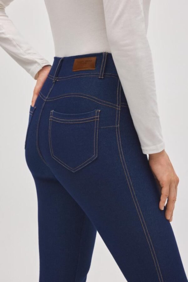 Leggings 70457