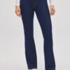 Leggings 70457