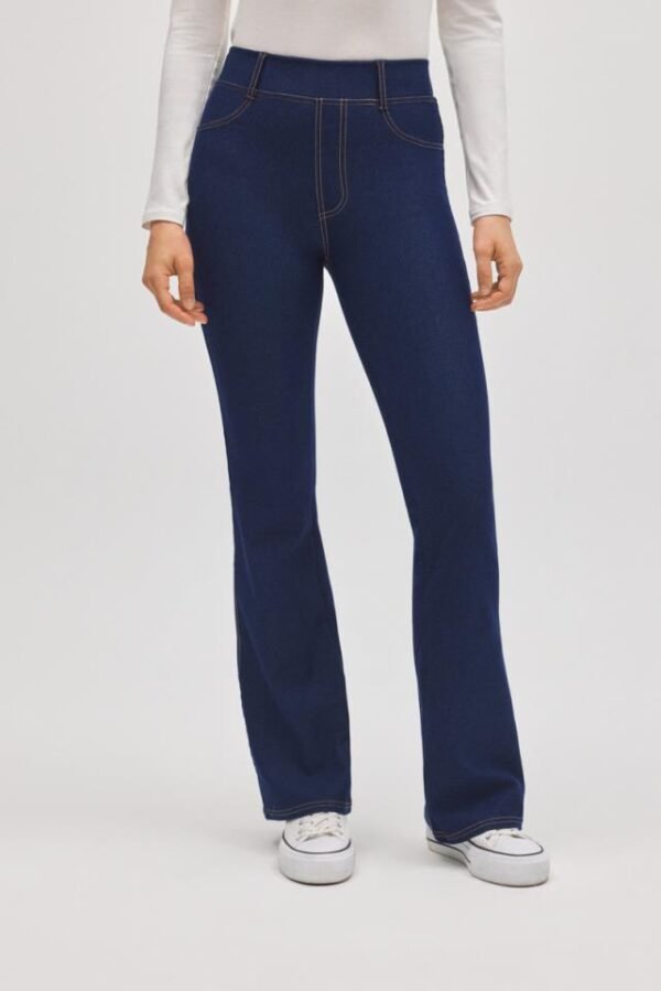 Leggings 70457