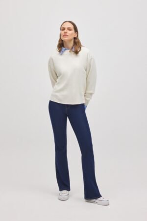 Leggings-70457.jpg Leggings 70457