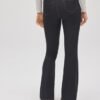 Leggings 70457