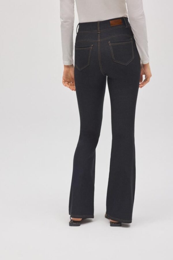 Leggings 70457