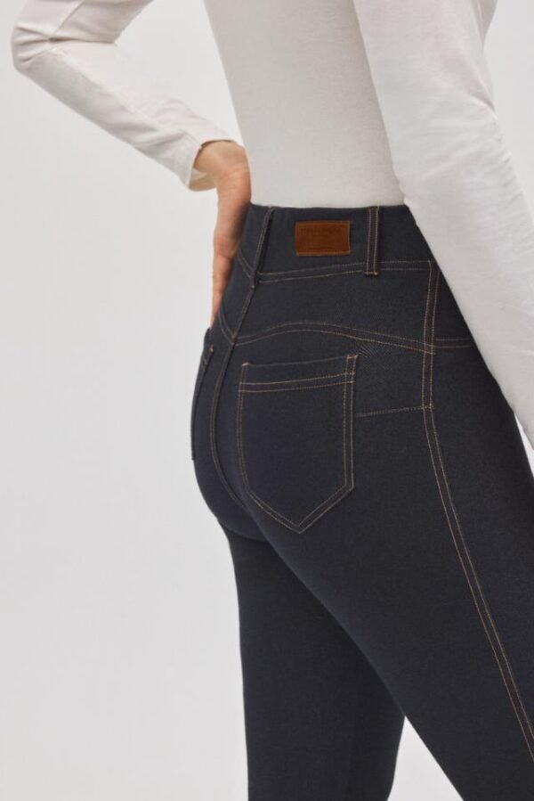 Leggings 70457