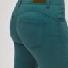 Leggings Push-Up 70460