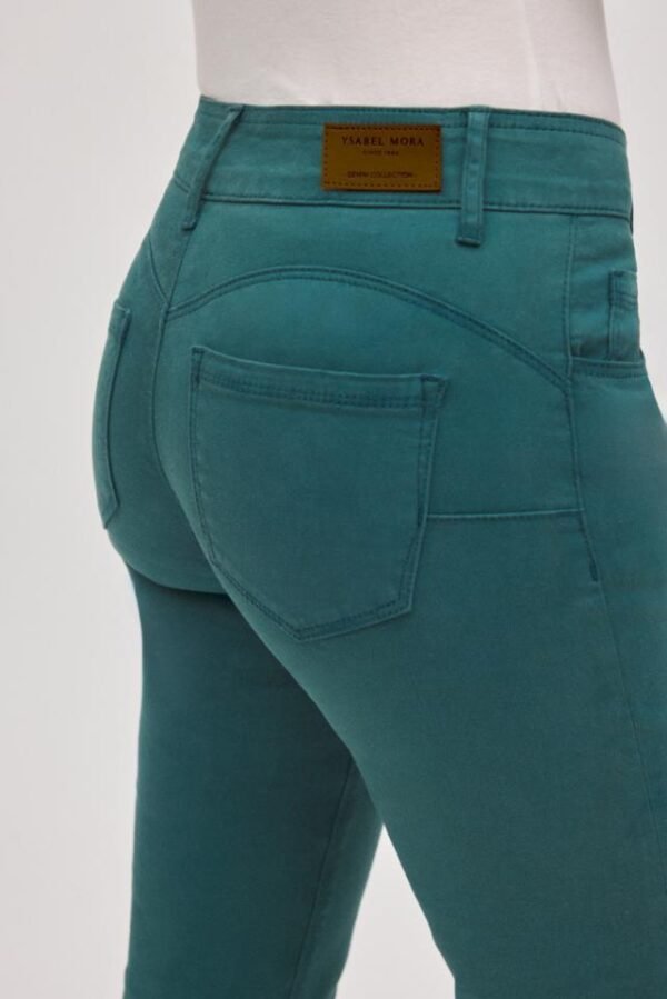 Leggings Push-Up 70460