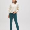 Leggings Push-Up 70460