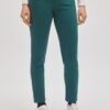 Leggings Push-Up 70460