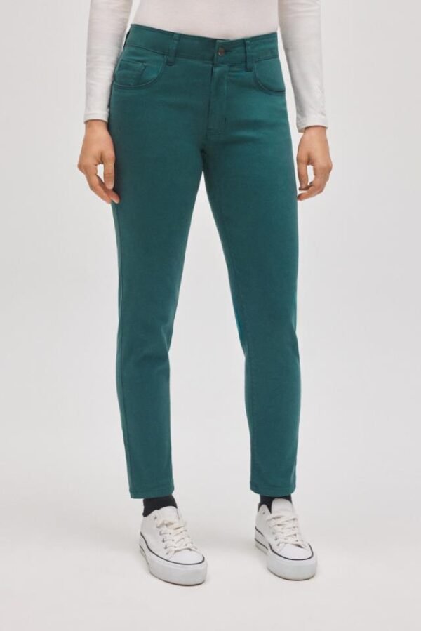 Leggings Push-Up 70460