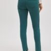 Leggings Push-Up 70460