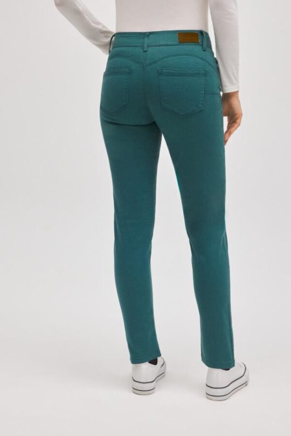 Leggings Push-Up 70460