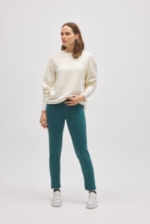Leggings-Push-Up-70460.jpg Leggings Push-Up 70460