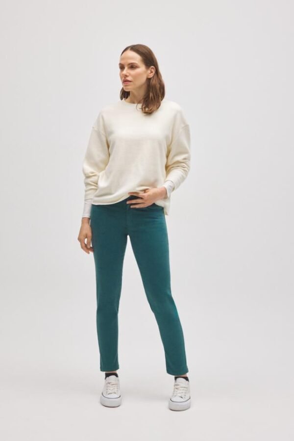 Leggings Push-Up 70460