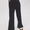 Leggings tèrmic 70451