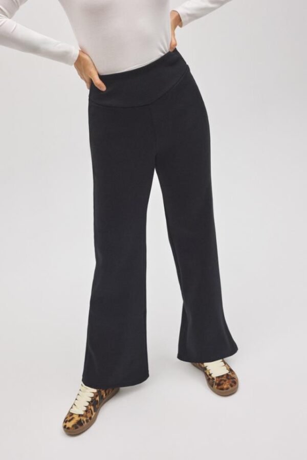 Leggings tèrmic 70451