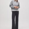 Leggings tèrmic 70451