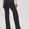 Leggings tèrmic 70451