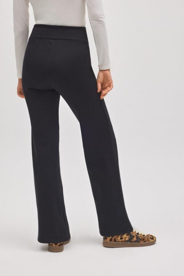 Leggings tèrmic 70451