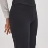 Leggings tèrmic 70451