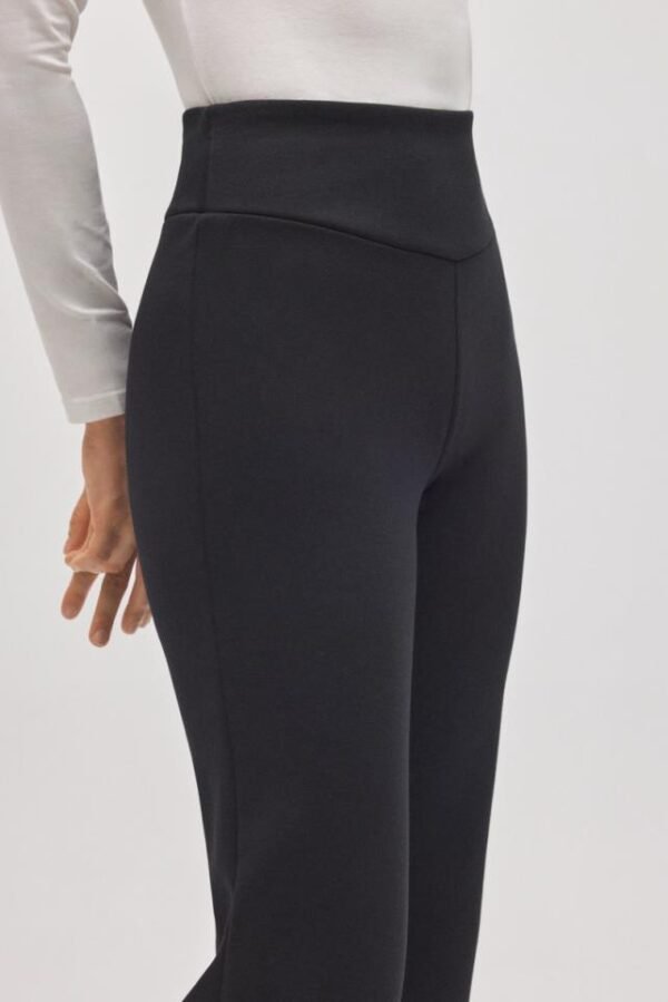 Leggings tèrmic 70451