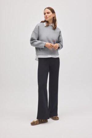 Leggings-termic-70451.jpg Leggings tèrmic 70451