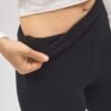 Leggings tèrmic 70451