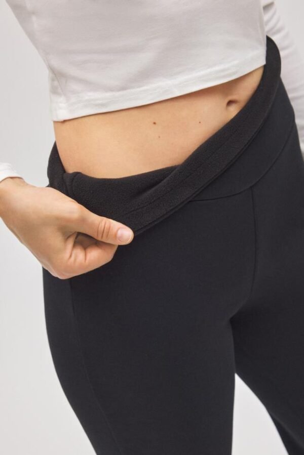 Leggings tèrmic 70451