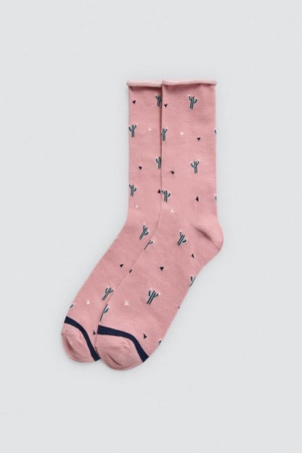 Mitjó dona sense puny 12946