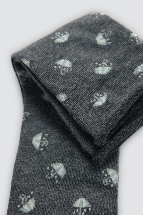 Mitjó dona sense puny 12946