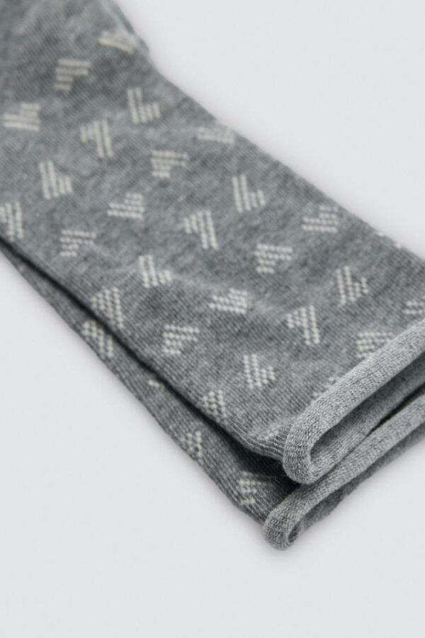 Mitjó dona sense puny 12946