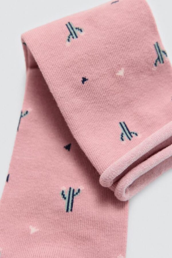 Mitjó dona sense puny 12946