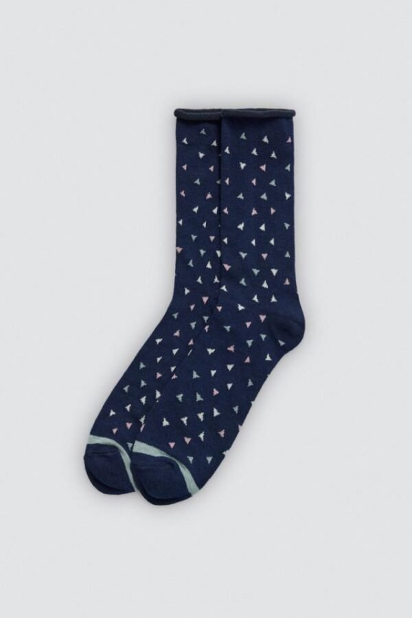 Mitjó dona sense puny 12946