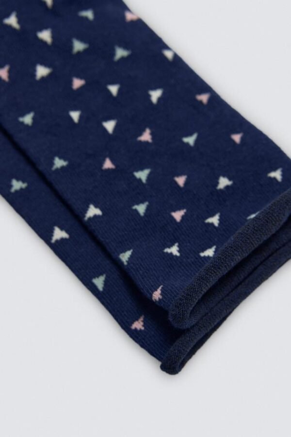 Mitjó dona sense puny 12946