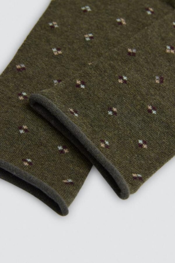 Mitjó home sense puny 22943