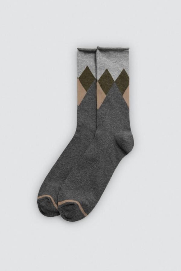 Mitjó home sense puny 22943