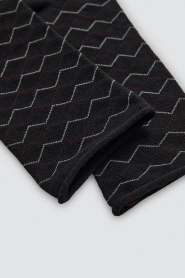 Mitjó home sense puny 22943