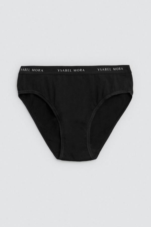 Pack de 2 calces midi 19467