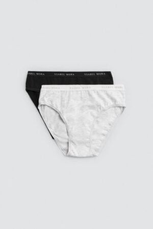 Pack-de-2-calces-midi-19467.jpg Pack de 2 calces midi 19467