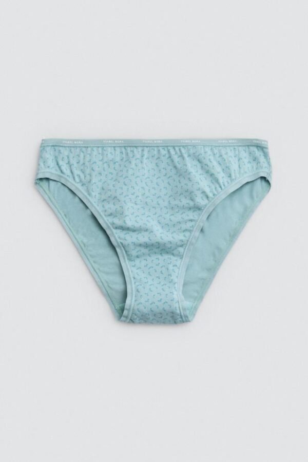 Pack de 2 calces mini 19463