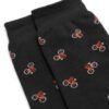 Pack slip i calcetines 20431