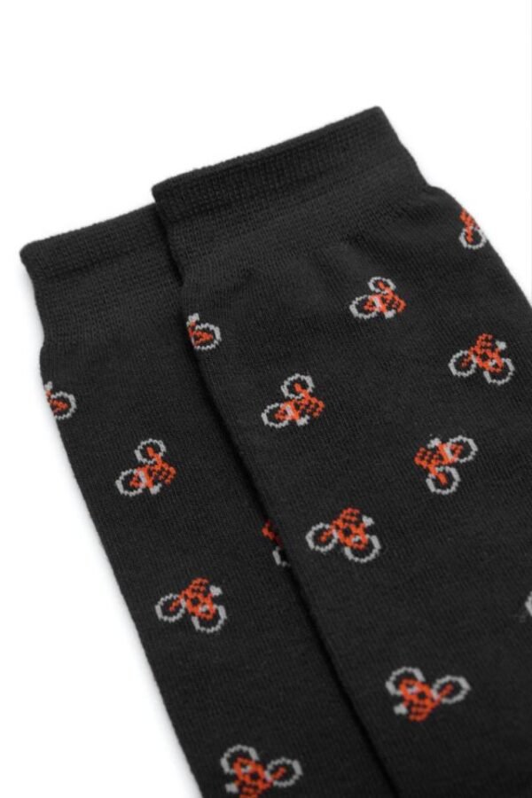 Pack slip i calcetines 20431