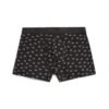 Pack slip i calcetines 20431