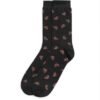 Pack slip i calcetines 20431