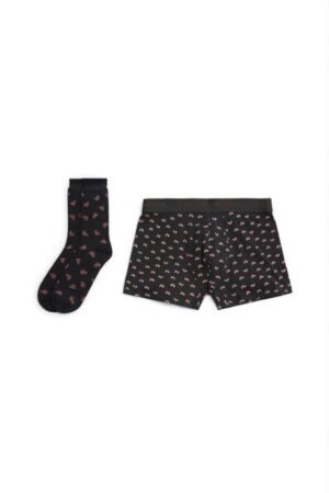 Pack-slip-i-calcetines-20431.jpg Pack slip i calcetines 20431