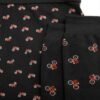 Pack slip i calcetines 20431