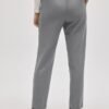 Pantaló 70455