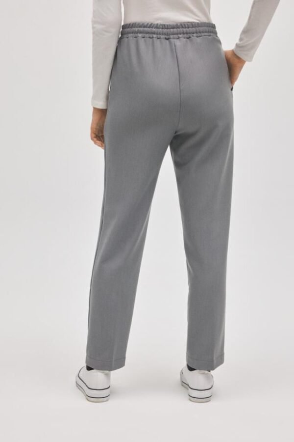 Pantaló 70455