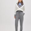 Pantaló 70455