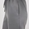 Pantaló 70455