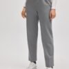 Pantaló 70455