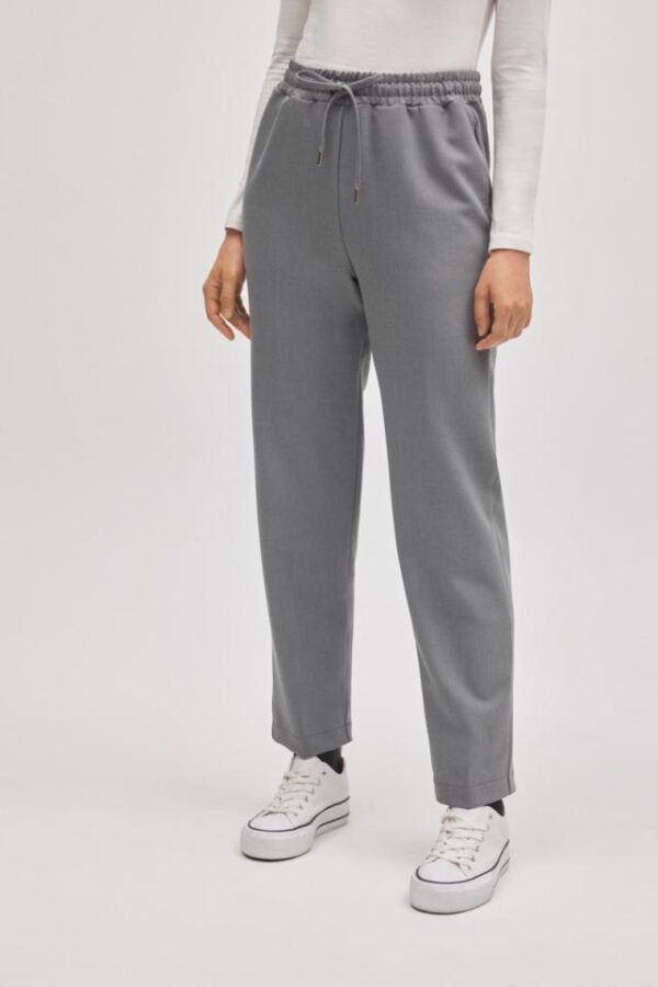 Pantaló 70455
